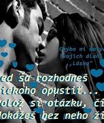 Image result for Obrazky O Laske