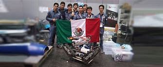 Image result for Mexican Robot Shirt