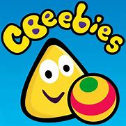 Image result for CBeebies Shows