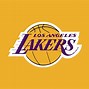 Image result for The Lakers