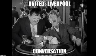 Image result for Soccer Liverpool Funny Memes