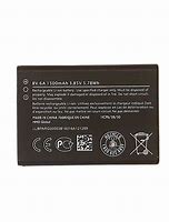 Image result for Nokia 2720 Battery