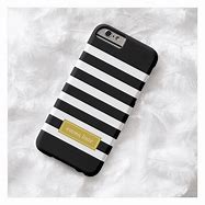 Image result for iPhone 6 Case Blck and Puple