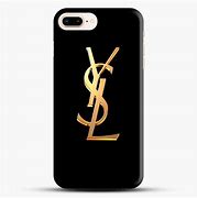 Image result for YSL iPhone 7 Plus Phone Case