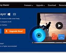 Image result for DVD Player Software