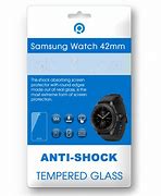 Image result for Galaxy Watch SM R810