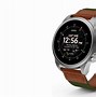 Image result for Fossil Fossil Gen 6 Venture Edition PNG