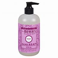Image result for Meyers Olive Oil Hand Soap