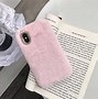 Image result for Fluffy iPhone 6s Plus Case