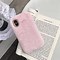 Image result for Fluffy Phone Case iPhone 8 Plus