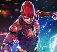 Image result for The Flash Running