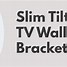 Image result for Wall Mount for 80 Inch TV
