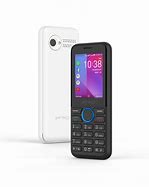 Image result for 4 Sim Best Button Phone