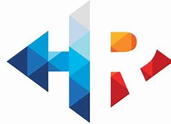 Image result for Ocean HR Logo