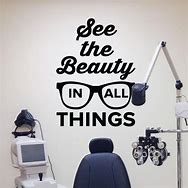 Image result for Eye Doctor Meme Sticker