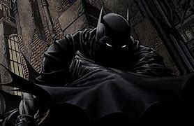 Image result for Batman Superhero