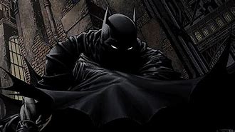 Image result for Batman Xbox PFP