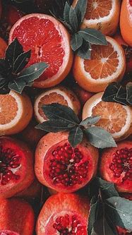 Image result for Aestetis Fruit Pics