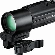 Image result for Red Dot Magnifier 6X