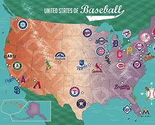 Image result for MLB Imperialism Map