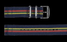 Image result for Nato Style Watch Strap
