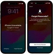 Image result for How to Unlock iPhone 13 If Forgot Passcode