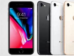 Image result for Harga iPhone 8 64GB Full Set