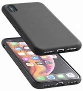 Image result for iPhone XS Max Couple Case