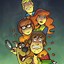 Image result for Scooby Doo Phone Backgrounds