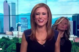 Image result for TV Bloopers Most Awesome