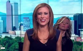 Image result for News Room Bloopers