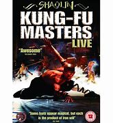 Image result for Shaolin Kung Fu Masters
