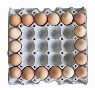 Image result for 18 Eggs