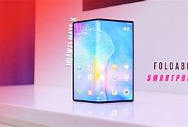 Image result for Foldable 5G Phone
