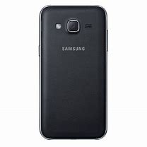 Image result for Samsung J25