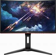 Image result for 24 Inches Monitor