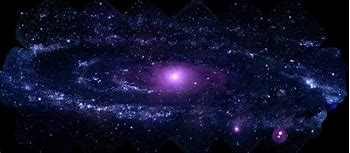 Image result for UV Resin Galaxy