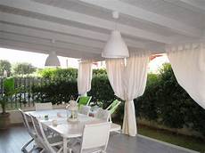 tettoia giardino vivereverde tettoia fotovoltaica tettoia giardino tettoia giardino vivereverde tettoia fotovoltaica tettoia giardino