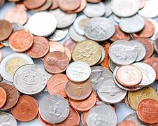 Image result for Converted Currency