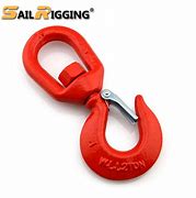 Image result for Heavy Duty Hooks for Lifting