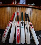 Image result for County Cricket Equipment