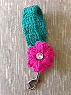 Image result for Stitch Key Chains