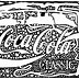 Image result for Coca-Cola Controversy