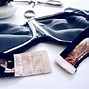 Image result for How to Sew Hook and Eye Closures