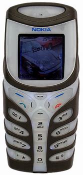 Image result for Nokia 5100 Series