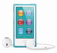 Image result for ipod touch 7th generation walmart