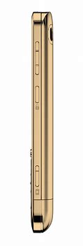 Image result for Nokia Gold 4G Phone