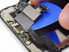 Image result for iPhone XS Touch IC