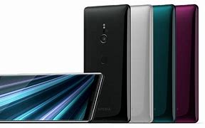 Image result for Sony Android 10