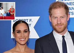 Image result for Photokilll Harry and Meghan